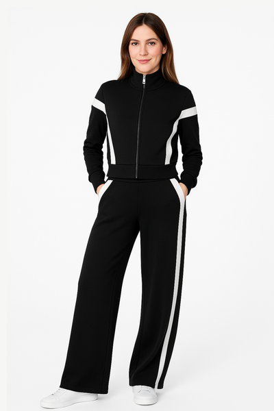 Astor Tracksuit