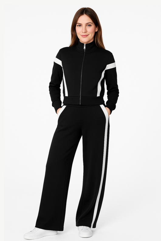Astor Tracksuit