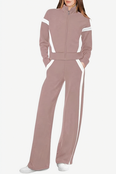 Astor Tracksuit