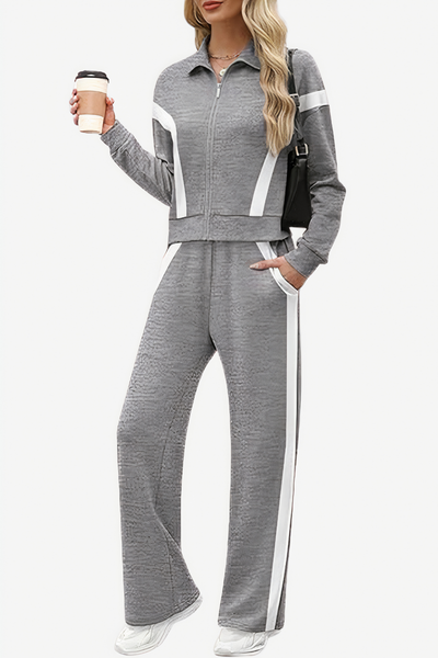 Astor Tracksuit