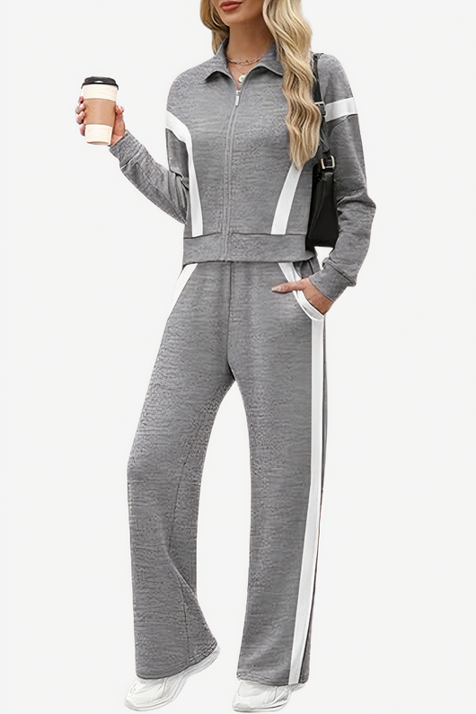 Astor Tracksuit